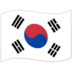 garuda303 daftar dibayarkan atas nama Departemen Dukungan Administrasi Balai Kota Seongnam Bae So-hyun